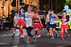 BIB: 
                            <button type="button" onclick="openModal(24125871)" class="btn btn-primary btn-sm float-right btn-popup" data-toggle="modal" data-target=".modal-high-quality">
                        <i class="fas fa-shopping-cart"></i> Add to Cart
                    </button>
                                            <button type="button" onclick="isThisMe(24125871, true)" class="btn btn-success btn-sm float-right btn-popup btn-isme hidden" data-toggle="tooltip" data-placement="bottom" title="นี่คือรูปของคุณใช่ไหม คลิกที่นี่เพื่อเอาเข้าอัลบั้ม">
                        <i class="fas fa-plus"></i> Add to album
                    </button>
                    <button type="button" onclick="isThisMe(24125871, false)" class="btn btn-warning btn-sm float-right btn-popup btn-isnotme hidden">
                        <i class="fas fa-ban"></i> Remove from album
                    </button>